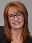 Patricia A. Kasody-Coyle, experienced Family Law attorney in Bingham Farms, MI with 87 reviews