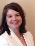 Cynthia Hatten Unglesbee, experienced Criminal Defense, Estate Planning attorney in Westminster, MD with 2 reviews