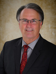 Eric C. Cheshire, experienced Family Law attorney in West Palm Beach, FL with 353 reviews