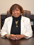 Patricia A. Randle, experienced Appeals, Discrimination attorney in Greenbelt, MD with 9 reviews