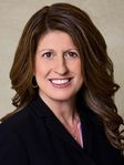 Adelaide Riggi, experienced Adoption, Appeals attorney in Bridgewater, NJ with 3 reviews