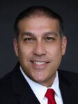 Steven S. Vahidi, experienced Class Action, Discrimination attorney in Newport Beach, CA with 120 reviews