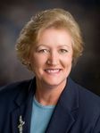 Cynthia J. Sheppeard, experienced Business, Civil Rights attorney in Topeka, KS with 0 reviews