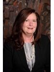 Robin Lynn Burrell, experienced Child Custody, Family Law attorney in Birmingham, AL with 2 reviews