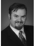 Brett D. Carroll, experienced Appeals, Litigation attorney in Boston, MA with 0 reviews