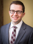 Eric E. Holm, experienced Business, Car Accident attorney in Billings, MT with 0 reviews