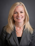 Patricia Ann Fox, experienced Child Custody, Child Support attorney in Wheaton, IL with 111 reviews