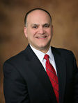 Steven T Passarella, experienced Business, Estate Planning attorney in Turnersville, NJ with 24 reviews