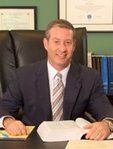 Jonathan H. Rosenthal, experienced Criminal Defense, Litigation attorney in Fort Lauderdale, FL with 0 reviews