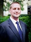 Matthew Gregory Midgett, experienced Child Custody, Child Support attorney in Savannah, GA with 199 reviews