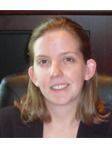 Cynthia Lee Bower, experienced Criminal Defense attorney in Marietta, GA with 1 reviews