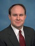 Kevin Gregory Meeks, experienced Appeals, Government attorney in Atlanta, GA with 0 reviews