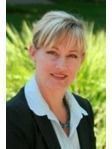 Cynthia Lee Stratton, experienced Discrimination, Litigation attorney in San Diego, CA with 2 reviews