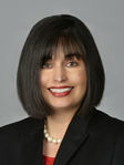 Adriana Cara, experienced Discrimination, Sexual Harassment attorney in Carlsbad, CA with 374 reviews