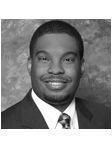 Marcus D. Brown, experienced Real Estate attorney in Dallas, TX with 0 reviews