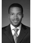 Jonathan J.C. Grey, experienced Criminal Defense attorney in Detroit, MI with 0 reviews