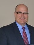 Steven Wayne Boggs, experienced Government attorney in Baltimore, MD with 0 reviews