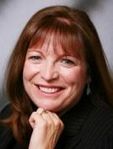 Patricia Anne Mann, experienced Child Custody, Child Support attorney in Westlake Village, CA with 39 reviews