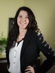 Adrienne Alise Spiller, experienced Adoption, Child Custody attorney in Columbia, MO with 58 reviews