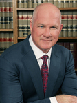 Brett Patrick Rogers, experienced Criminal Defense, Family Law attorney in Fort Lauderdale, FL with 0 reviews