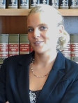 Jennefer Louise Colombo, experienced Criminal Defense attorney in Fort Worth, TX with 0 reviews