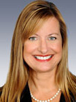 Patricia Egan Daehnke, experienced Government, Litigation attorney in Las Vegas, NV with 81 reviews