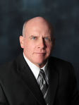 Kevin John Kensik, experienced Family Law attorney in Palos Verdes, CA with 36 reviews