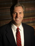 Jonathan L Stein, experienced Business, Child Custody attorney in Denver, CO with 5 reviews