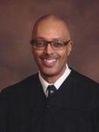 George Carol Hanks Jr., experienced  attorney in Houston, TX with 0 reviews