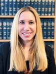 Rochelle Binns, experienced Family Law attorney in Simi Valley, CA with 186 reviews