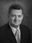 Brian Alex Crumbaker, experienced Government, Real Estate attorney in Tallahassee, FL with 0 reviews