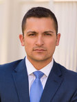 Afshein Ghezelbash, experienced Criminal Defense, Family Law attorney in Tampa, FL with 136 reviews