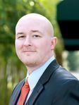 Matthew Keith Purcell, experienced Estate Planning, Family Law attorney in Folsom, CA with 11 reviews