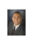 Brian Anthony Williams, experienced Business, Child Custody attorney in Fort Myers, FL with 0 reviews