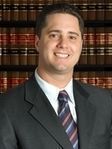 Marcus Gerardo Mungioli, experienced Litigation attorney in Fort Worth, TX with 1237 reviews