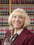 Patricia Knight-Bellisle, experienced Estate Planning, Family Law attorney in Columbia, CT with 0 reviews