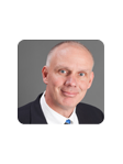 Dale A. Knoshaug, experienced Appeals, Mediation attorney in Des Moines, IA with 91 reviews