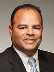 Rodney Galarza, experienced Family Law, Personal Injury attorney in Phoenix, AZ with 0 reviews