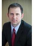 Matthew Lee Baldwin, experienced Criminal Defense, Insurance attorney in Coral Gables, FL with 0 reviews