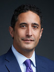 Jonathan Neil Schatz, experienced Child Custody, Child Support attorney in Chicago, IL with 16 reviews
