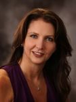 Patricia Lynn Veres, experienced Appeals, Domestic Violence attorney in Denville, NJ with 52 reviews