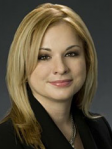 Aileen Perez-Gjikova, experienced Bankruptcy, Family Law attorney in Hackensack, NJ with 20 reviews