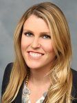 Patricia Marie Alleborn, experienced Government, Litigation attorney in San Diego, CA with 0 reviews