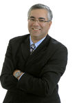 Robert Orozco, experienced Family Law, Government attorney in Bryan, TX with 0 reviews