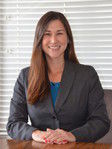 Aimee B. West, experienced Child Custody, Child Support attorney in Prince Frederick, MD with 9 reviews