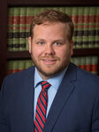 Dale Robert Busbee, experienced Criminal Defense attorney in Statesboro, GA with 29 reviews