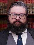 Eric M. Hartig, experienced Family Law attorney in Chicago, IL with 19 reviews