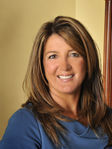 Patricia Martino Davis, experienced Family Law attorney in North Reading, MA with 0 reviews