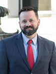 Dale Ryan Gomes, experienced Criminal Defense, Personal Injury attorney in Placerville, CA with 73 reviews