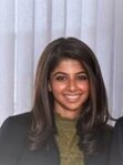 Sunayana Georgiades, experienced Child Custody, Family Law attorney in Westport, CT with 2 reviews